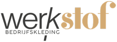 Werkstof Logo